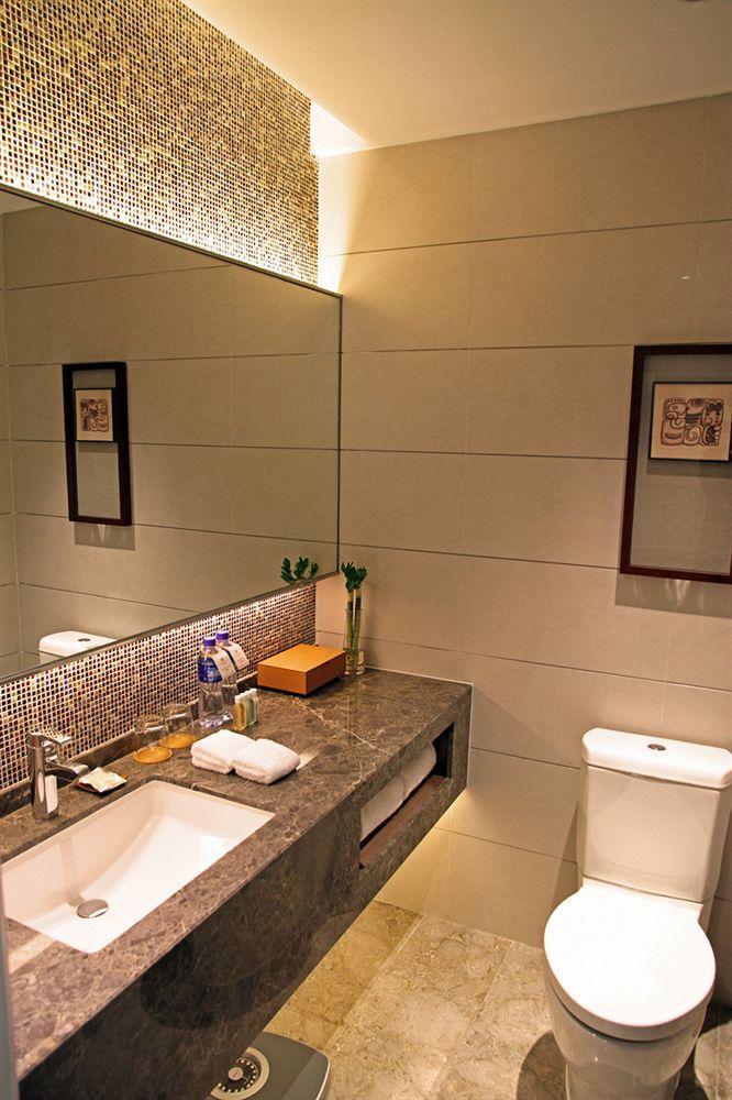Gleetour Maya Hotel Vuhan Dış mekan fotoğraf